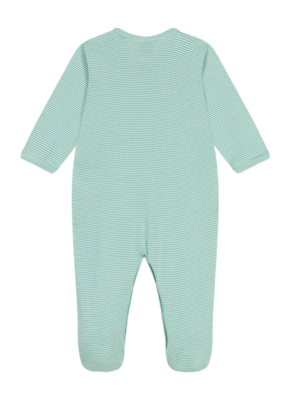 2---A0CS103D
