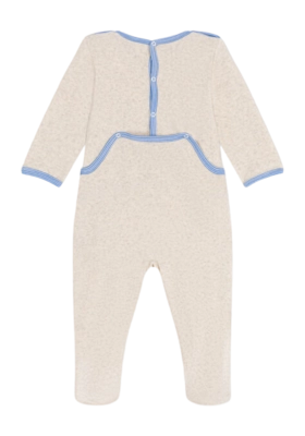 2---A0CS201D