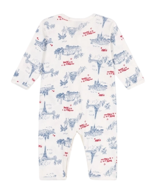 2---A0CSV05D