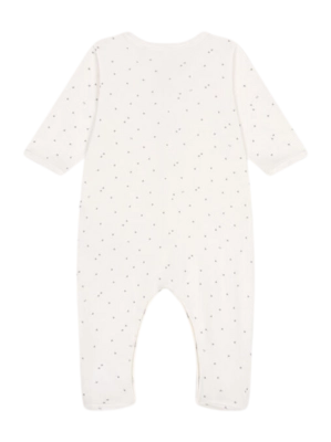 2---A0D7T01D