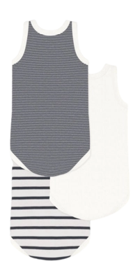 2---A02EI00D