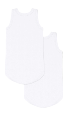 2---A01T500D