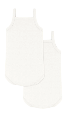2---A01T600D