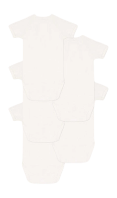 2---A0AV300D