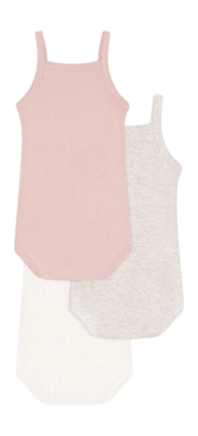 2---A0CWV00D