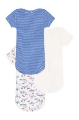 2---A0CXE00D
