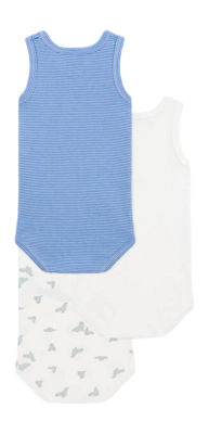 2---A0CZJ00D