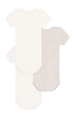 2---A0CZQ00D