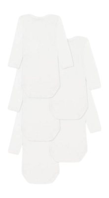2---A0D5Y00D