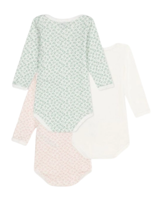 2---A0D6500D