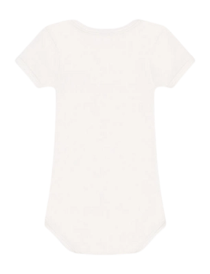2---A0DRE02D