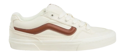 Sneaker Vans Caldrone Herren Tortoise Shell