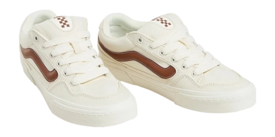 VN000CSP1RE12-_no-bg