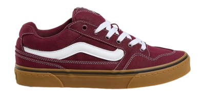 Sneaker Vans Caldrone Unisex Port Royale