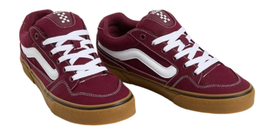 VN000CSP4QU12-_no-bg