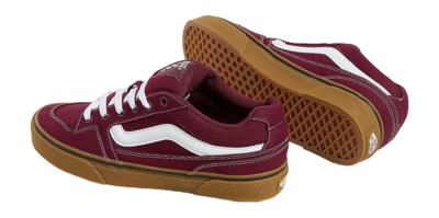 VN000CSP4QU13-_no-bg