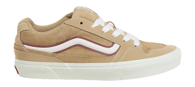 Sneaker Vans Caldrone Herren Cornstalk