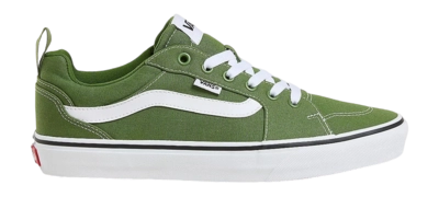 Sneaker Vans Filmore Herren Twist Of Lime