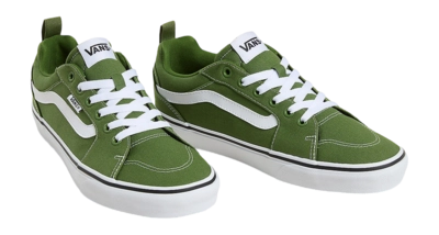 VN000CSUD6S12-_no-bg