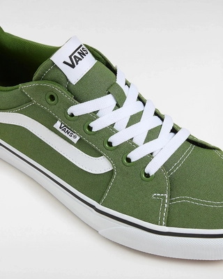 VN000CSUD6S14