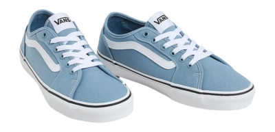 VN000CSXCFL12-_no-bg