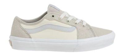 Vans Women Filmore Decon Lunar Rock