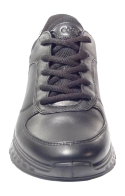 2---Ecco_835303_01001_Sneakers_Exost (1)-_no-bg