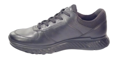 3---Ecco_835303_01001_Sneakers_Exost (2)-_no-bg