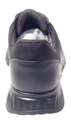 4---Ecco_835303_01001_Sneakers_Exost (3)-_no-bg