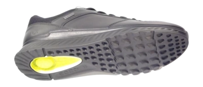 5---Ecco_835303_01001_Sneakers_Exost (4)-_no-bg