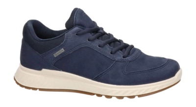 Sneaker ECCO Women Exostride Night Sky