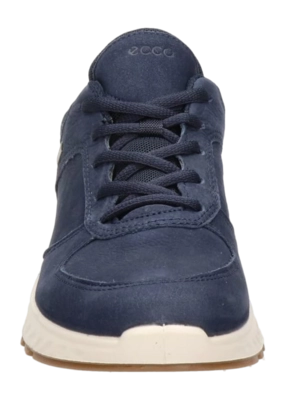 Ecco_Sneaker_835303_01303_Exostride_W_Low_GTX_Blauw__2__hfwb-iy-_no-bg