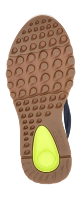 Ecco_Sneaker_835303_01303_Exostride_W_Low_GTX_Blauw__3__829e-ke-_no-bg