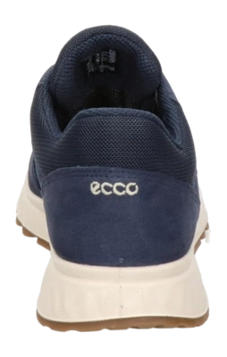 Ecco_Sneaker_835303_01303_Exostride_W_Low_GTX_Blauw__4__3q3l-88-_no-bg
