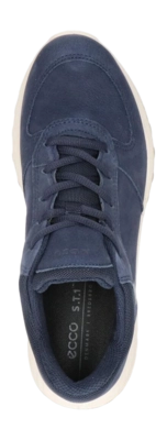 Ecco_Sneaker_835303_01303_Exostride_W_Low_GTX_Blauw__5__mycp-e5-_no-bg