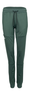 Sporthose The Indian Maharadja Kadiri Cargo Pant Damen Forest Green