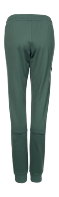 t010922_forgrn_T010922-KAD-GRN-3-_no-bg