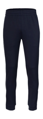 Trainingsbroek The Indian Maharadja Men Soft Supreme Pant Ink Blue