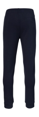 202026_2-_no-bg