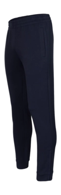 202026_4-_no-bg