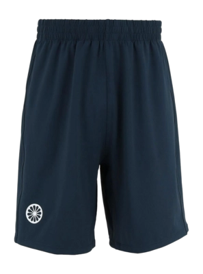 Sportbroek The Indian Maharadja Kids Lucknow Jr Goalie Short Navy