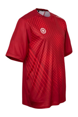 t131417_red_T131417-LUC-RED-2-_no-bg