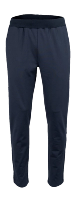 Tracksuit Bottoms The Indian Maharadja Men Regular Fit Pant X-Long Navy