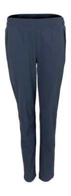 Trainingsbroek The Indian Maharadja Women Plyo Flex Pant Night Blue