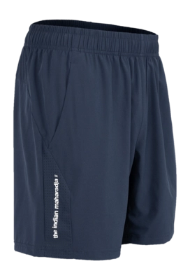 tka05300_n-blue_TKA05300-NAV-2-_no-bg