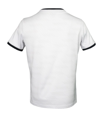tka10300_br-whi_TKA10300-WHI-3-_no-bg