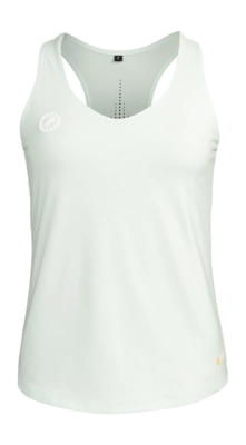 Débardeur The Indian Maharadja Girls Breeze Tanktop Light Mint