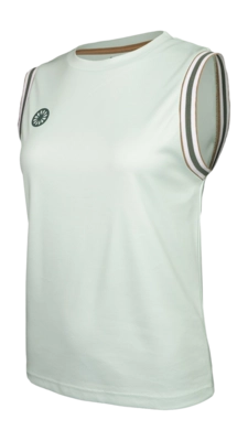 indian-maharadja-sleeveless-pique-top-women-light (1)-_no-bg