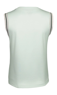 indian-maharadja-sleeveless-pique-top-women-light (2)-_no-bg