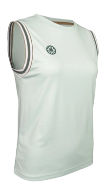 indian-maharadja-sleeveless-pique-top-women-light-_no-bg